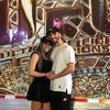 stuffnadinedoes